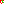 Destellos dst-1836136