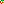 Destellos dst-1836137