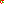 Destellos dst-1836140