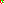 Destellos dst-1836141