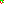 Destellos dst-1836143