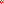 Destellos dst-1836144