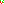 Destellos dst-1836145