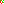 Destellos dst-1836146