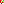Destellos dst-1836149