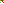 Destellos dst-183615