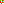 Destellos dst-1836150