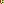 Destellos dst-1836151