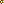 Destellos dst-1836154