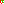 Destellos dst-1836158