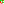 Destellos dst-1836159