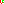 Destellos dst-1836161