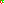Destellos dst-1836166