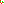 Destellos dst-1836169