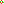 Destellos dst-1836170