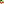 Destellos dst-1836171