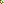 Destellos dst-1836174
