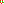 Destellos dst-1836177