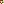 Destellos dst-1836178