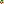 Destellos dst-1836179