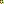 Destellos dst-1836180