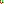 Destellos dst-1836184