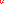 Destellos dst-1836194
