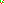 Destellos dst-1836195