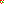 Destellos dst-1836196