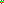 Destellos dst-1836197