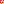 Destellos dst-1836198