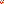 Destellos dst-1836199