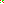 Destellos dst-183620