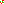 Destellos dst-1836200