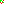 Destellos dst-1836202