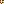 Destellos dst-1836203