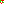 Destellos dst-1836204