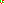 Destellos dst-1836205