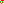 Destellos dst-1836206