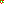 Destellos dst-1836207