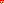Destellos dst-1836208