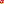 Destellos dst-1836209