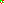 Destellos dst-1836210