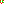 Destellos dst-1836211