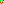 Destellos dst-1836214