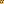 Destellos dst-1836215