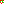 Destellos dst-1836216
