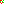 Destellos dst-1836224
