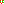 Destellos dst-1836229
