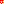 Destellos dst-1836230